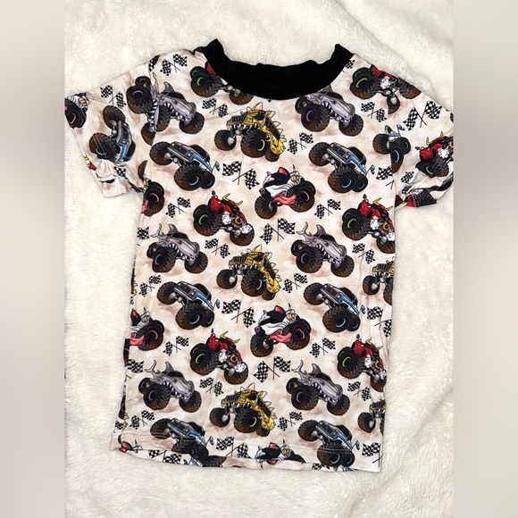 Babalus Bamboo Set - Picture 4 of 6